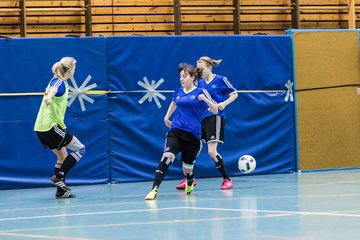 Bild 34 - Dodenhof Cup